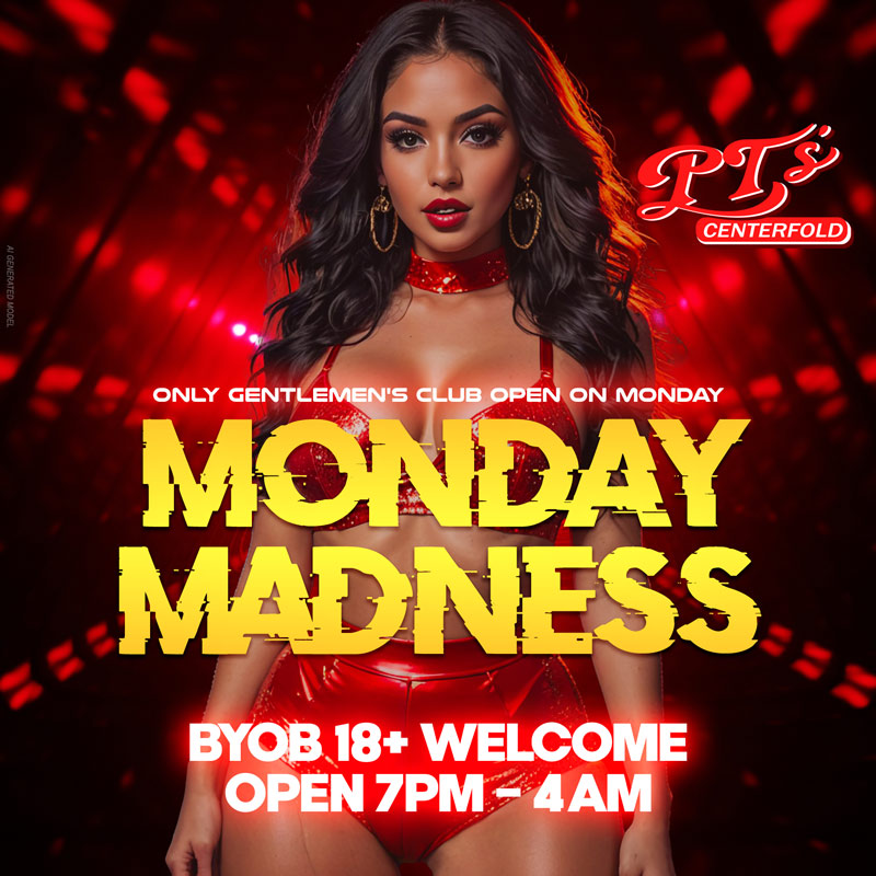pts lubbock monday madness