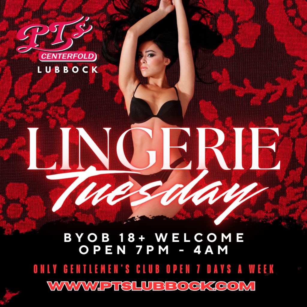 uesdays were made for lace + late nights. Don’t miss it. 💋