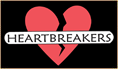 Heartbreakers strip club Dickinson