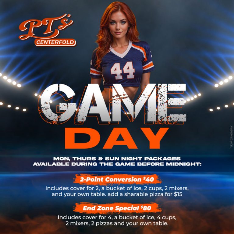 pts nfl watch party lubbock